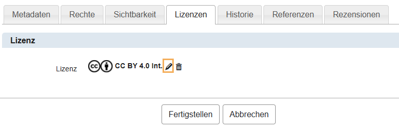 Lizenzen - Lizenz einer Ressouce bearbeiten_de.png