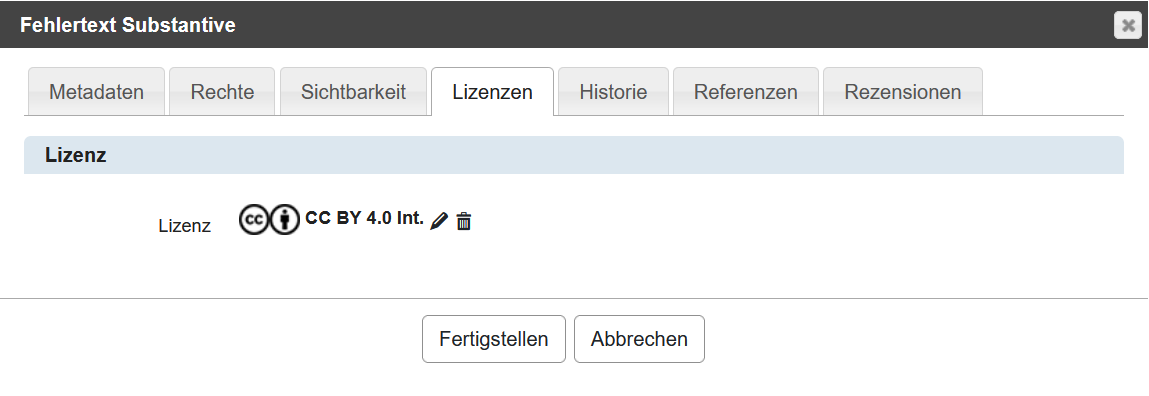 Lizenzen - Lizenz einer Ressouce_de.png