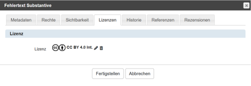 Lizenzen - Lizenz einer Ressouce_de.png