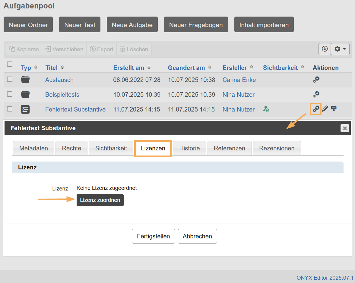 Lizenzen - Vergabedialog starten_de.png