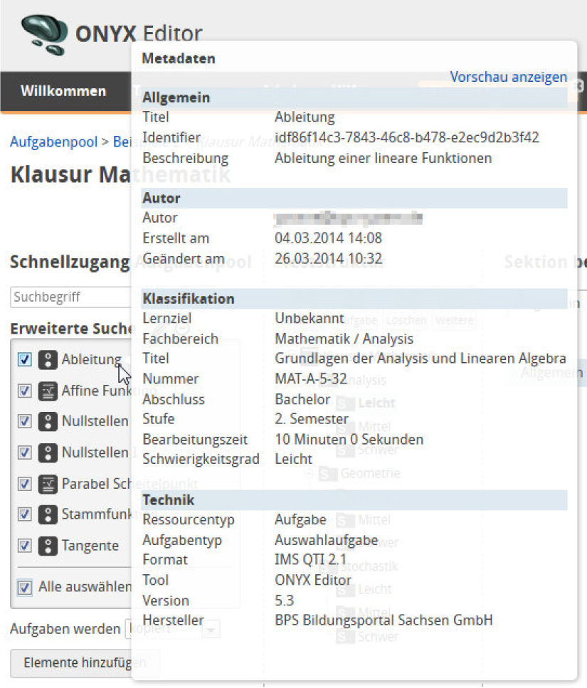 Aufgabenpool - Metadaten zu einem Suchergebnis prüfen_de.png