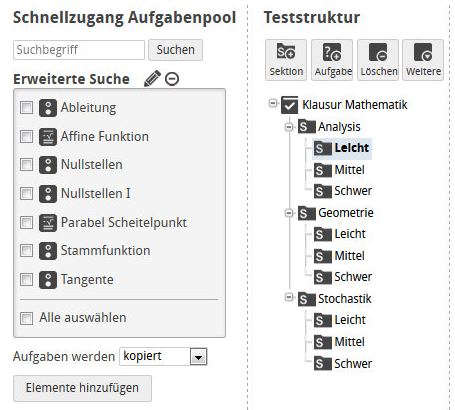 Aufgabenpool - Suchergebnisse_de.png
