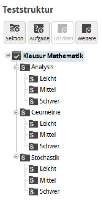 Editor - Sektionen im Test_de.png