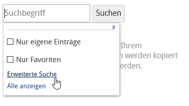 Editor - Suche im Aufgabenpool_de.png