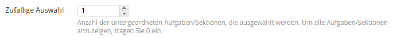 Editor - zufällige Aufgabenauswahl einstellen_de.png