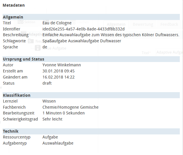 Editor - Metadatenansicht geöffnet_de.png