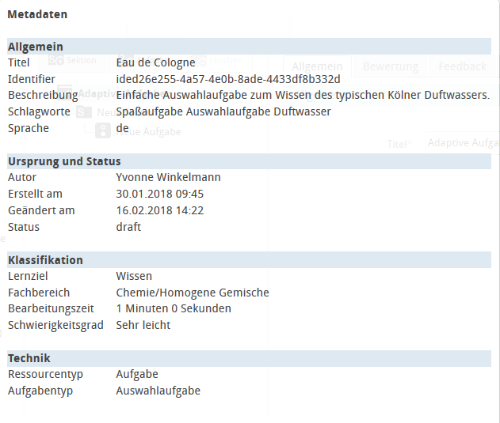 Editor - Metadatenansicht geöffnet_de.png