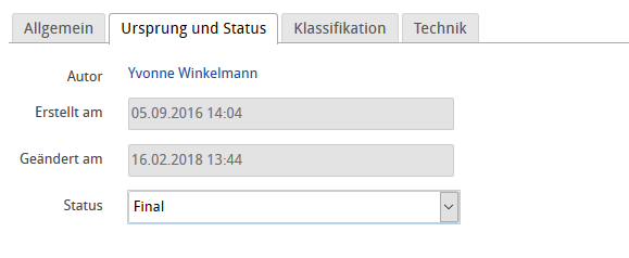 Editor - Ursprung und Status_de.png