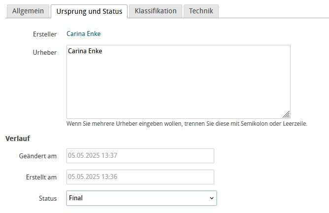 Editor - Ursprung und Status_de.png