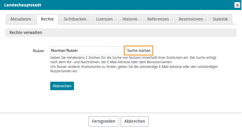 Rechte - Nutzersuche starten_de.png