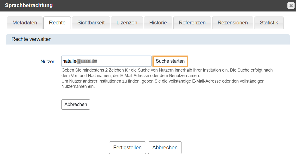 Rechte - Nutzersuche starten_de.png