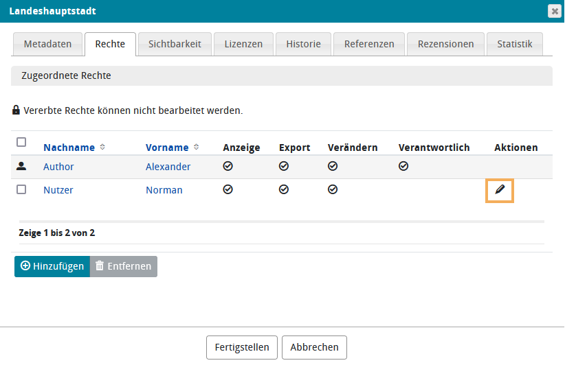 Rechte - Recht bearbeiten_de.png