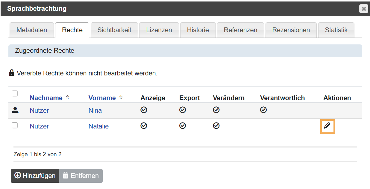 Rechte - Recht bearbeiten_de.png