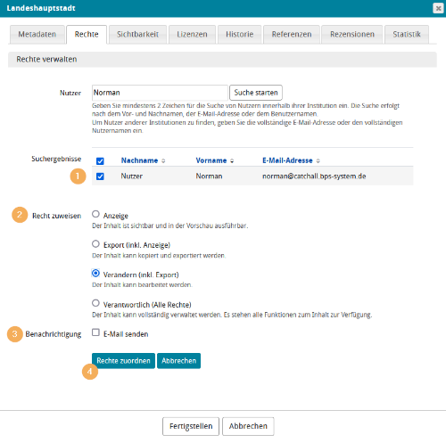 Rechte - Recht vergeben_de.png