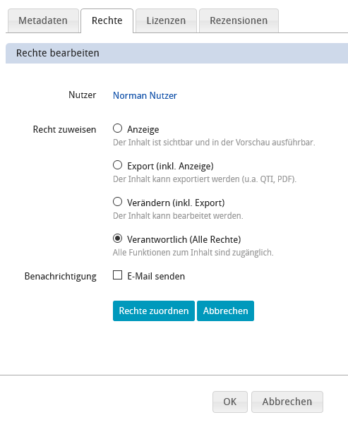 Rechte - Rechte eines Nutzers bearbeiten_de.png