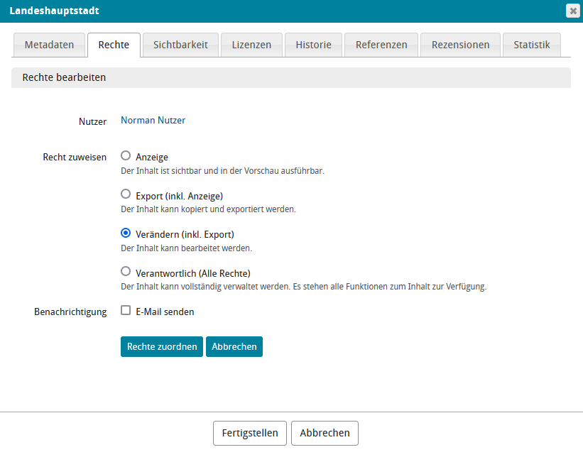 Rechte - Rechte eines Nutzers bearbeiten_de.png