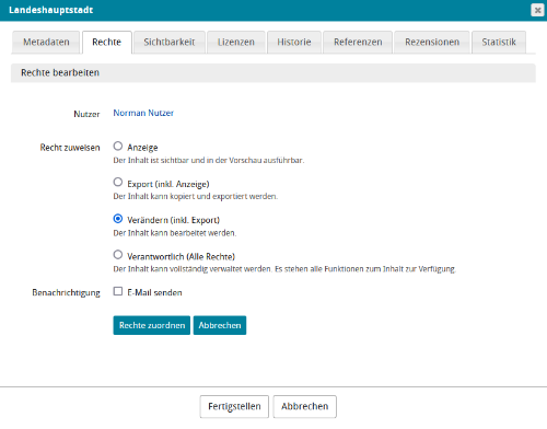 Rechte - Rechte eines Nutzers bearbeiten_de.png
