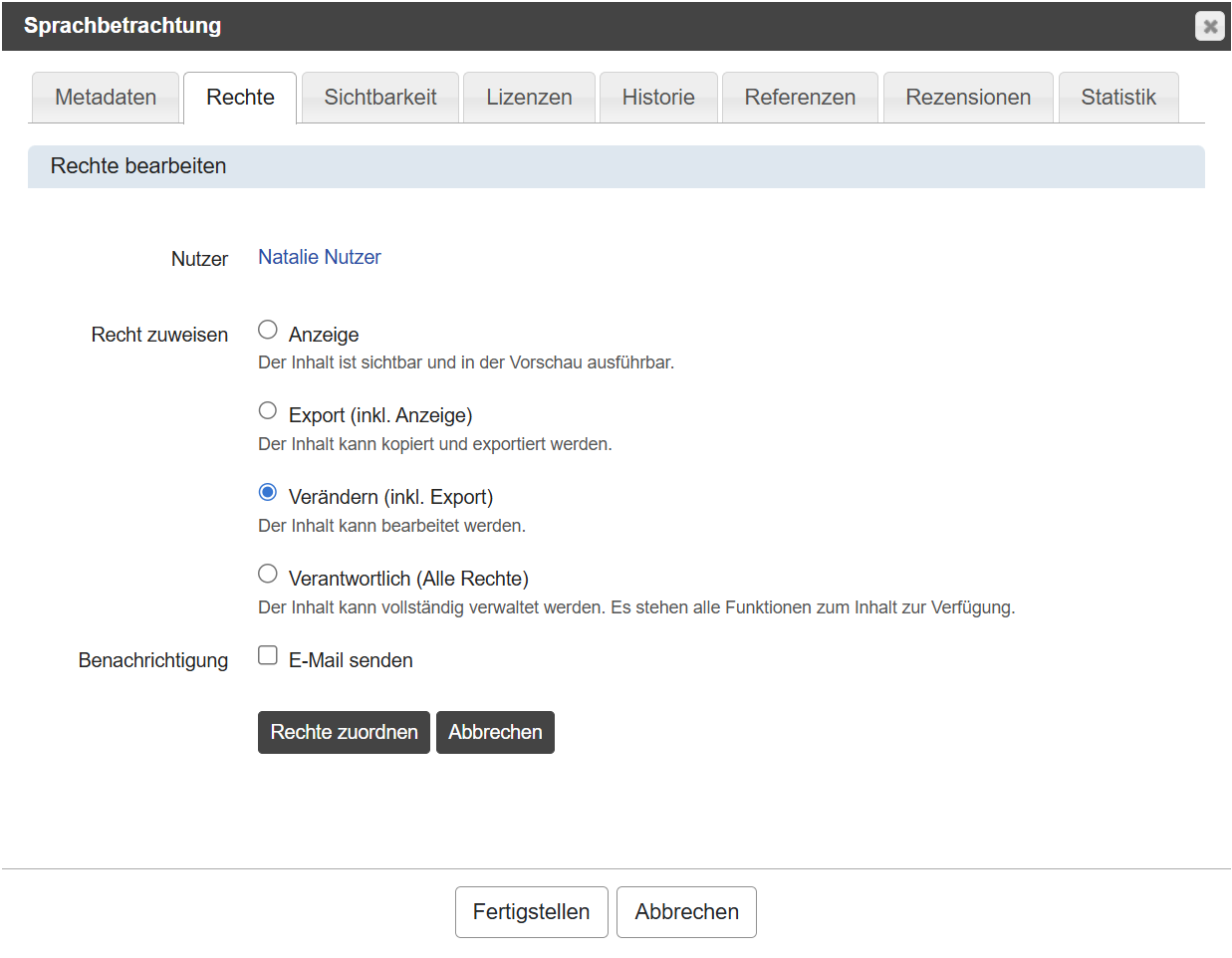 Rechte - Rechte eines Nutzers bearbeiten_de.png