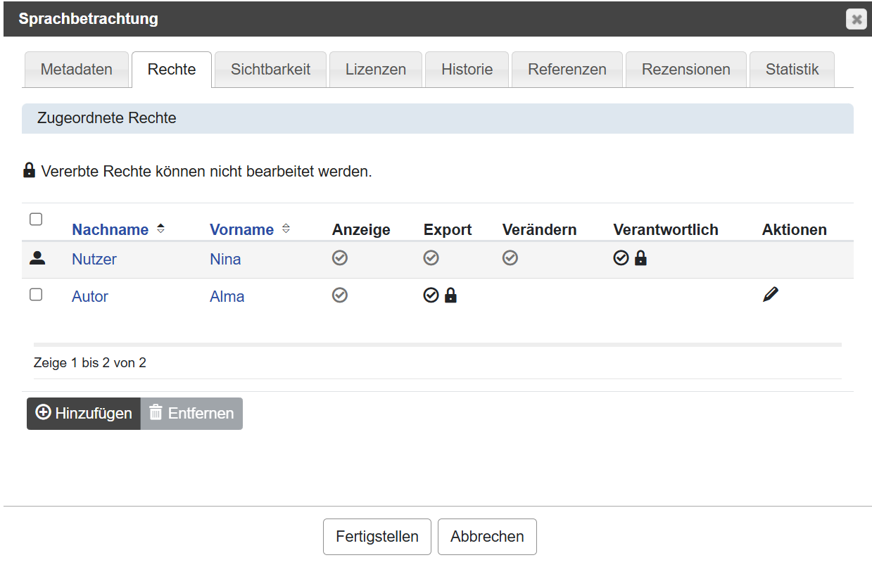 Rechte - Rechte gelöscht_de.png