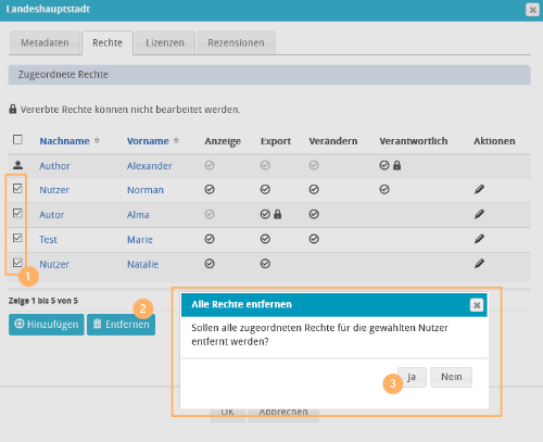 Rechte - Rechte löschen_de.png