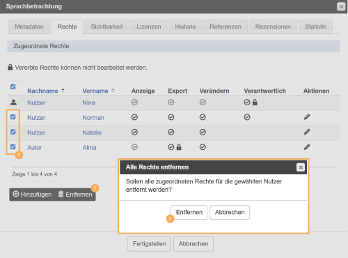 Rechte - Rechte löschen_de.png