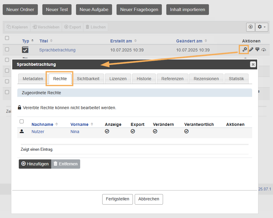 Rechte - Rechtebereich öffnen_de.png