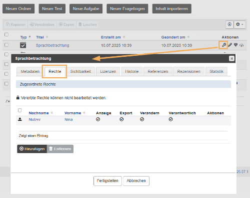 Rechte - Rechtebereich öffnen_de.png