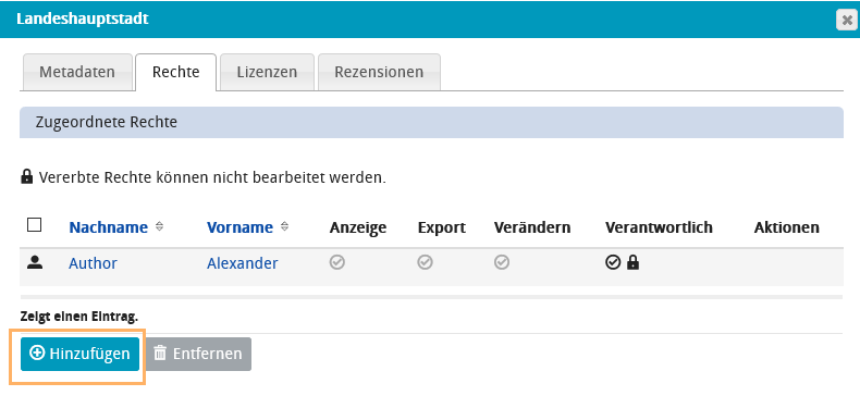Rechte - Rechtevergabe starten_de.png