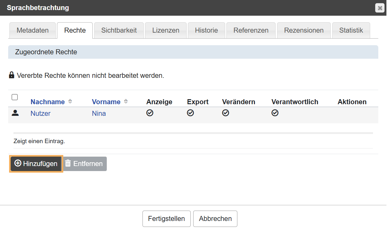 Rechte - Rechtevergabe starten_de.png