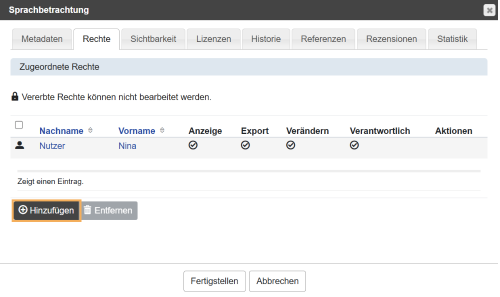 Rechte - Rechtevergabe starten_de.png