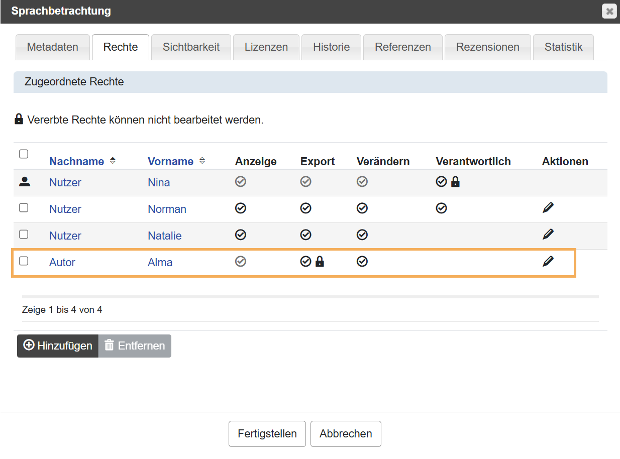 Rechte - Vererbte Rechte_de.png