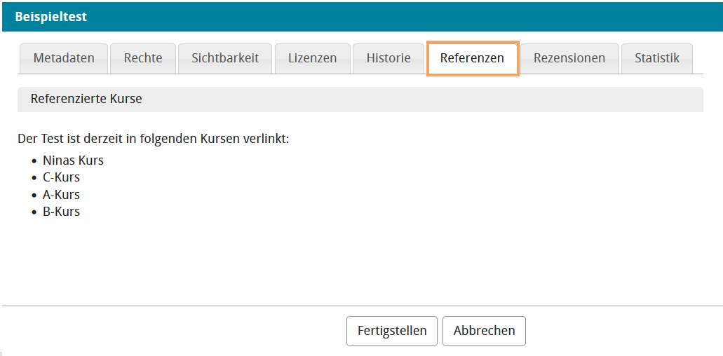 Editor - Referenzen_de.png