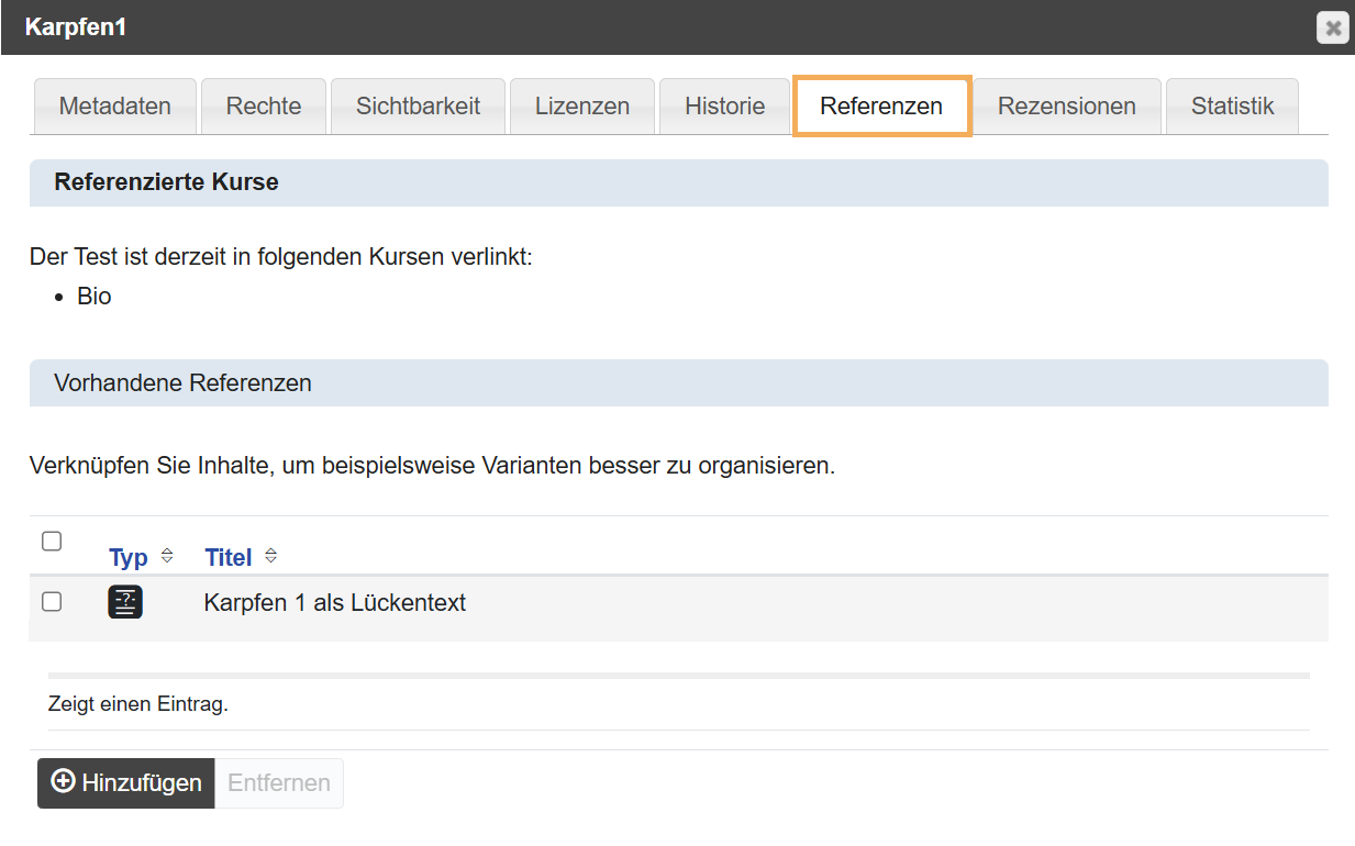 Editor - Referenzen_de.png