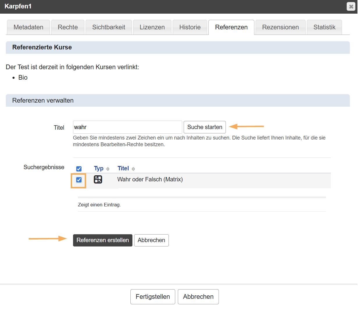 Referenzen - Referenz erstellen_de.png