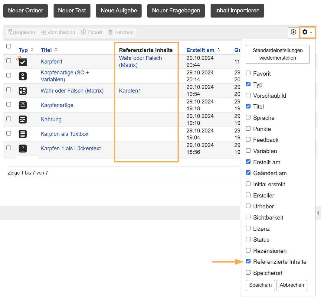 Referenzen - Spalte Referenzen aktivieren_de.png
