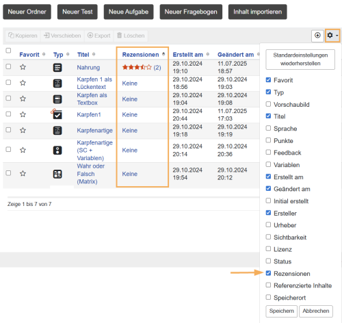 Rezension - Ansicht in der Ressourcentabelle_de.png
