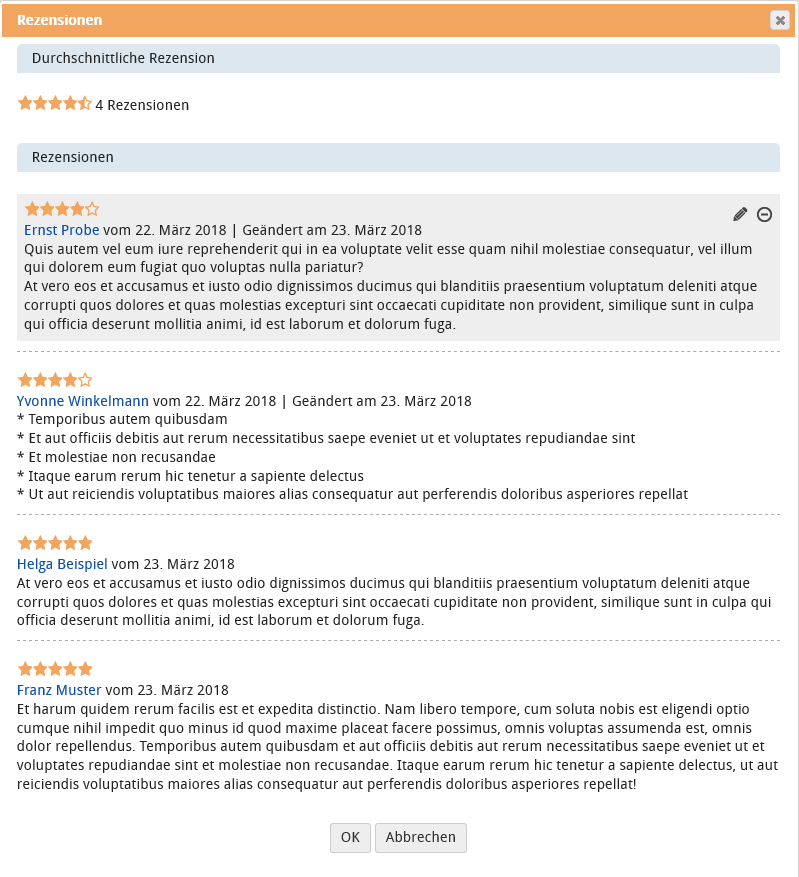 Rezension - Beispiel_de.png