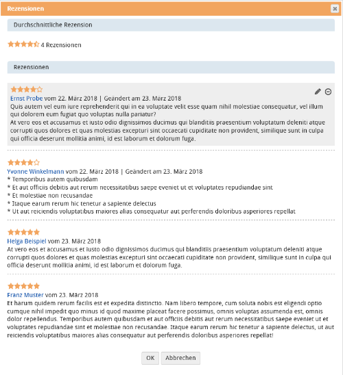 Rezension - Beispiel_de.png