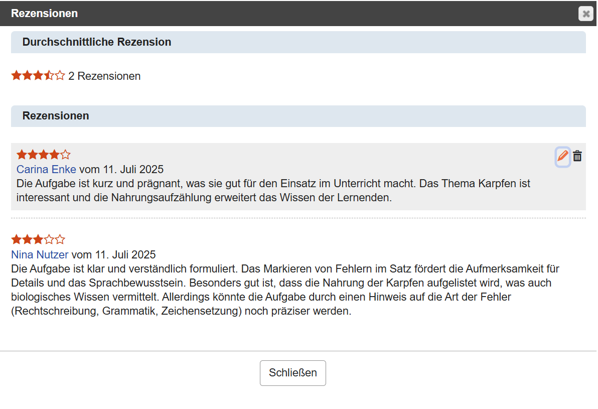 Rezension - Beispiel_de.png