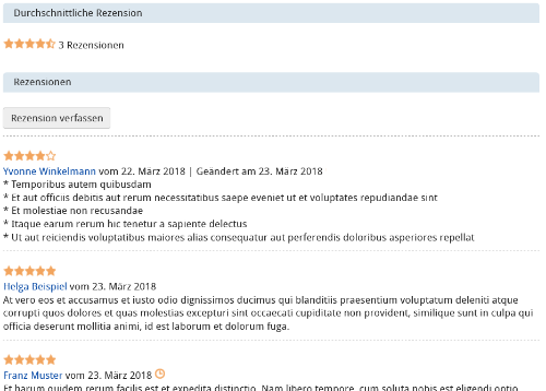 Rezension - Detailseite_de.png