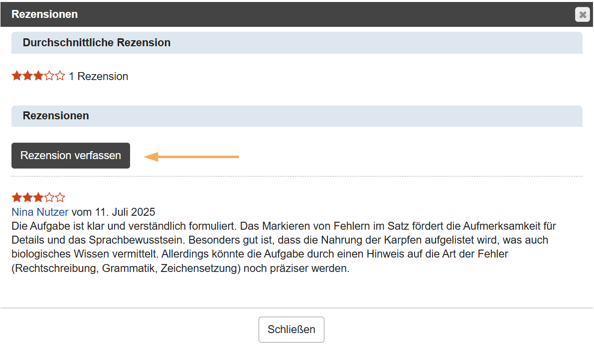 Rezension - Detailseite_de.png