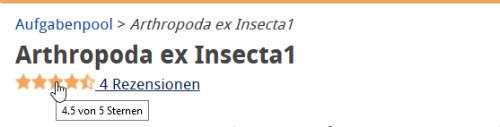 Rezension - Durchschnittliche Bewertung_de.png