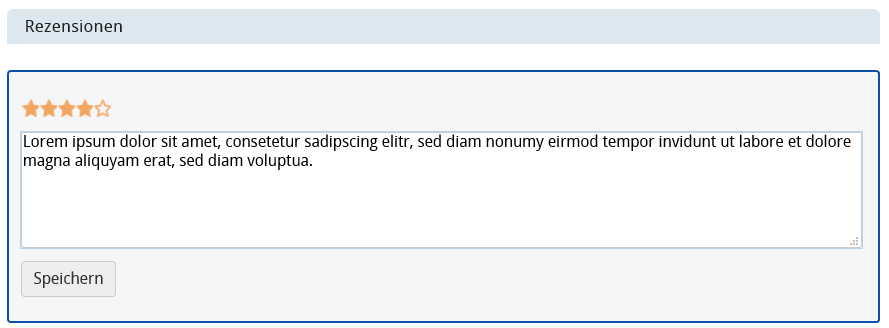 Rezension - Rezension verfassen_de.png