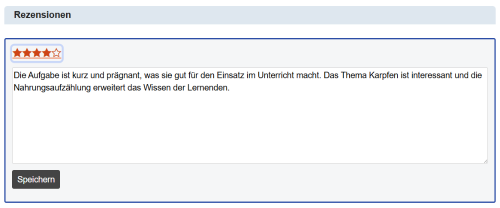 Rezension - Rezension verfassen_de.png