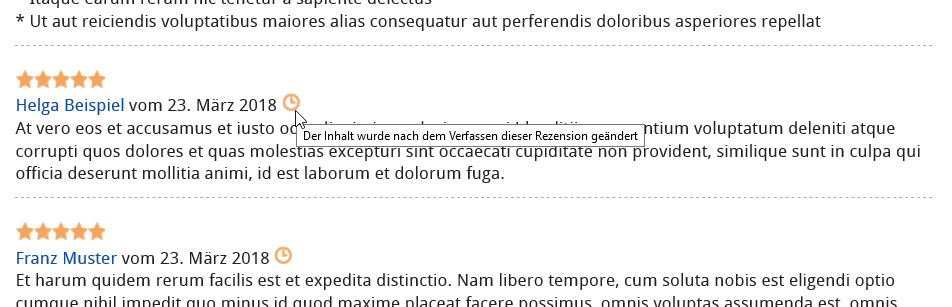 Rezension - geänderte Rezension_de.png