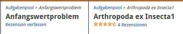 Rezensionen - Rezensionen verfassen_de.png