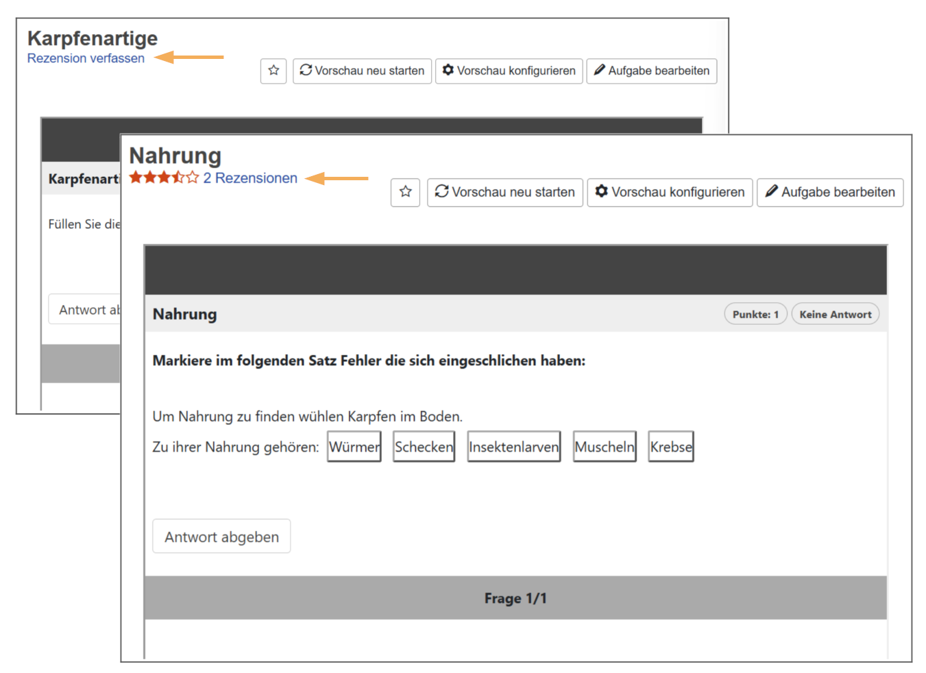 Rezensionen - Rezensionen verfassen_de.png