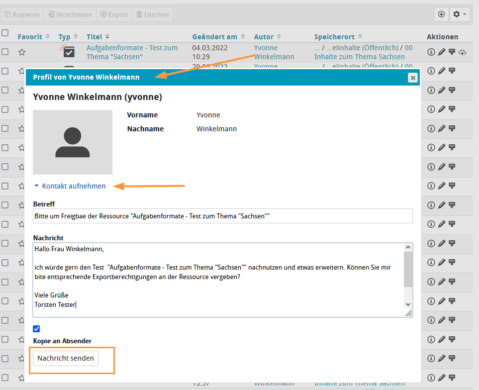 Aufgabenpool - Autor kontaktieren_de.png