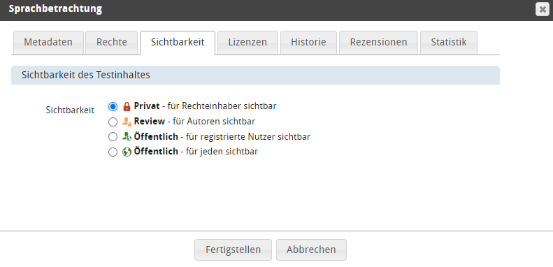 Aufgabenpool - Sichtbarkeit_de.png