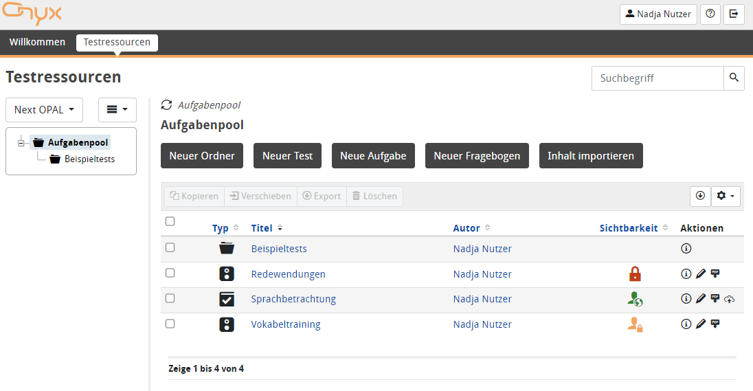 Aufgabenpool - Tabelle mit Sichtbarkeit_de.png
